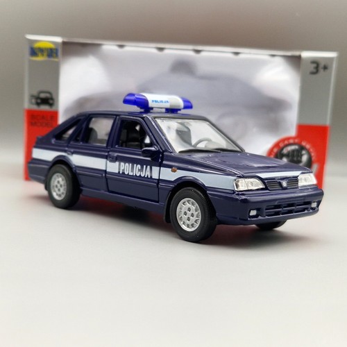 Fso polonez caro plus - polonez,