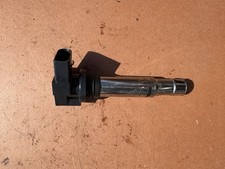 AUDI A1 8X S LINE 1.4 TFSI