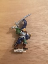 Warhammer Fantasy Empire