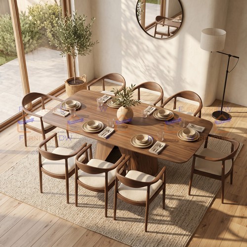 Aluxo elegantia 180x90cm - elegantia,