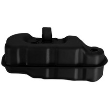  Replacement Blower Compatible With Stihl Br800 800c 800x Backpack Blower