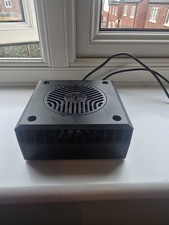 Red Sea Reef Led 50 Marine