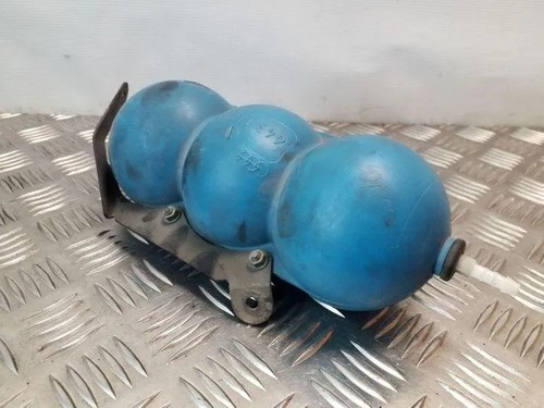 Audi avant 4b5 c5 vacuum - 4b5,,