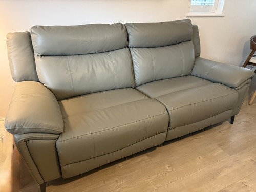 Dfs wren 3 seater - 3,