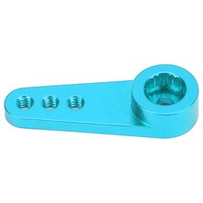Small Portable CNC Machining