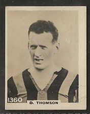 PINNACE FOOTBALL-PINNACE
