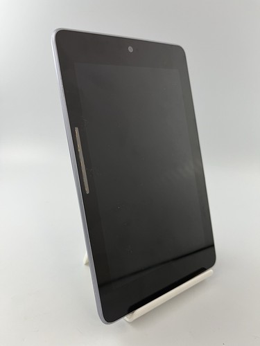 Asus google nexus me370t - asus, 7