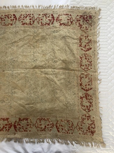 Antique vintage russian - vintage,