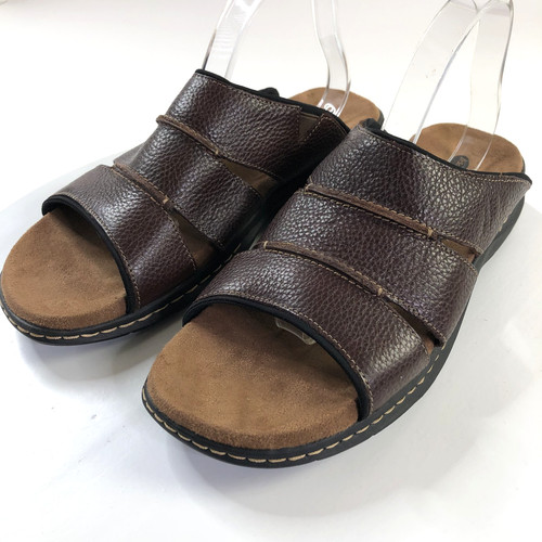 Scholls gordon m slide - scholls,