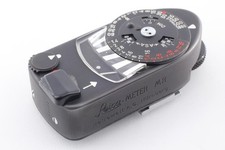 [Near MINT] Leica MR Light