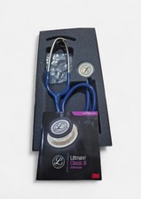 3M Littmann Classic III