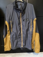 PARAMO MENS VELEZ WINDPROOF