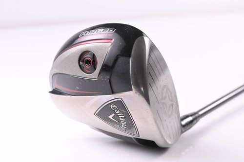 Callaway razr fit driver - razr, /