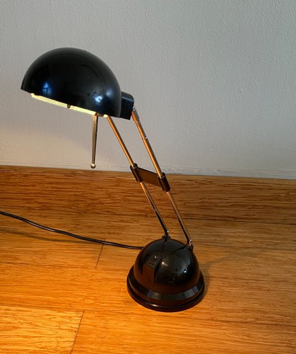 Adjustable telescopic table - telescopic,