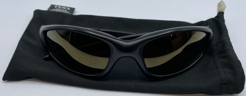 Oakley eye jacket sunglasses - oakley,