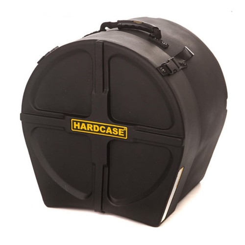 Hardcase floor tom - -,