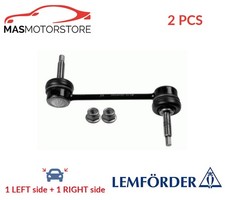 ANTI ROLL BAR STABILISER PAIR