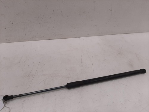 Mazda mk3 2015 2025 - 2015-2025, door