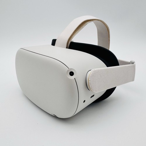 Oculus meta quest virtual - oculus,