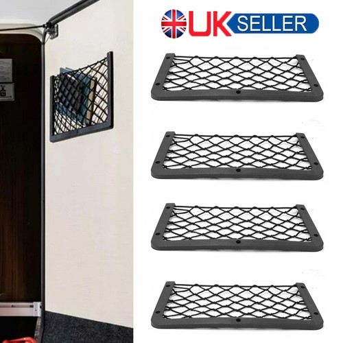 Extra large elastic storage - large,