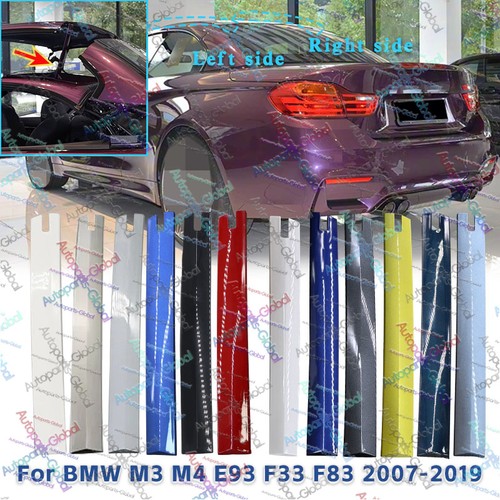Middle convertible roof top - middle,