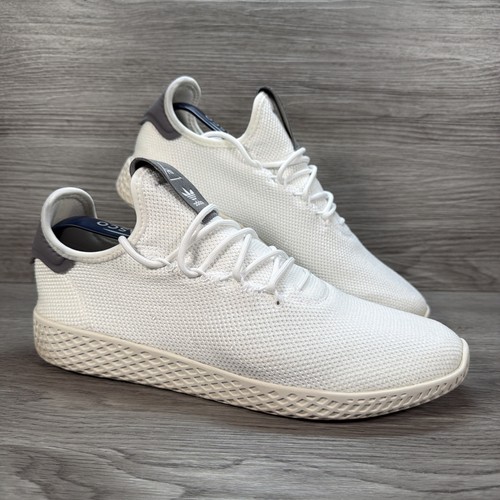 Adidas pharrell williams - adidas,