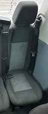 MK8 FORD TRANSIT 460 MINIBUS