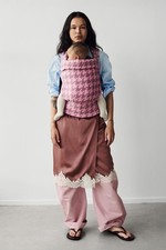 Artipoppe Baby Carrier