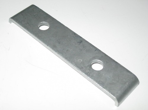 Bmw e36 exhaust hanger - e36,