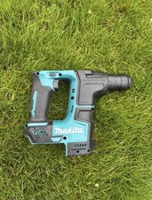 Makita DHR171 18V LXT Brushless SDS Hammer Drill Body Only