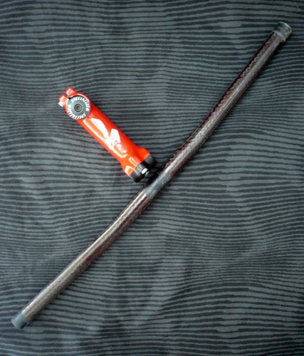 Specialized thermoplastic - specialized,