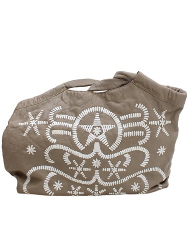 Jigsaw women bag - women's, tan