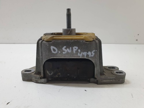 9670282280 right engine - 9670282280,