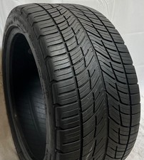 1 - NICE 275/40ZR18 (99W) BF