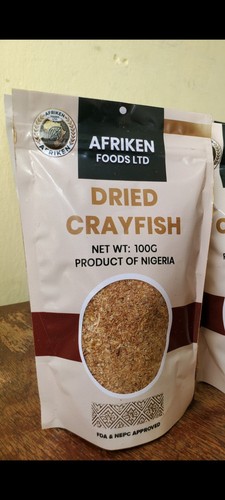 Rivers state premium - premium, sand-free