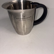 Starbucks Coffee Co Milk