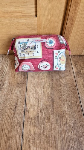 Cath kidston small - cath,