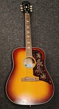 Epiphone FT110 Masterbilt