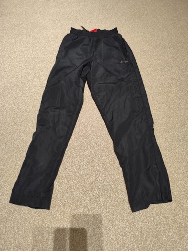 Mens slazenger joggers - mens,