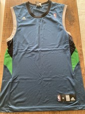 Men adidas nba training - men’s,
