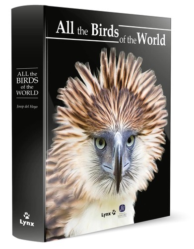 All the birds of - all,