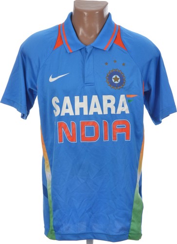 Cricket india 2010s - india,