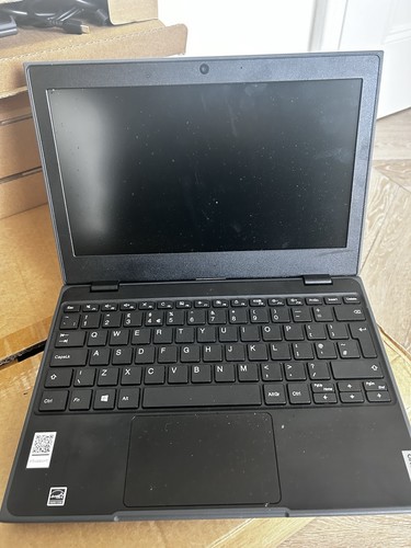 Lenovo 100e netbook bnib - 100e,