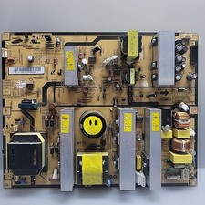Samsung le40r88bd le40s86bd - samsung,