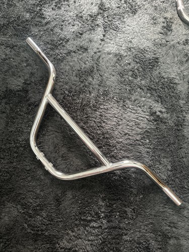 Powerlite powerbend pro sized - powerlite,