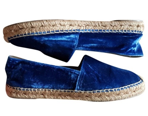 Dolce gabbana royal blue - royal,