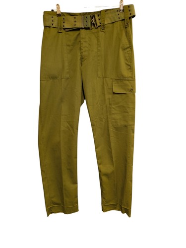 Original british army - original,