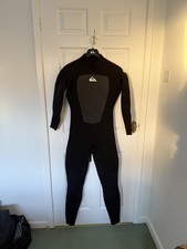 Quiksilver Prologue Men’s