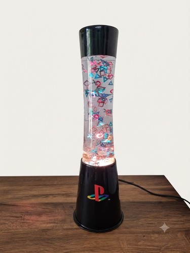 Playstation icon flow light - ​playstation,