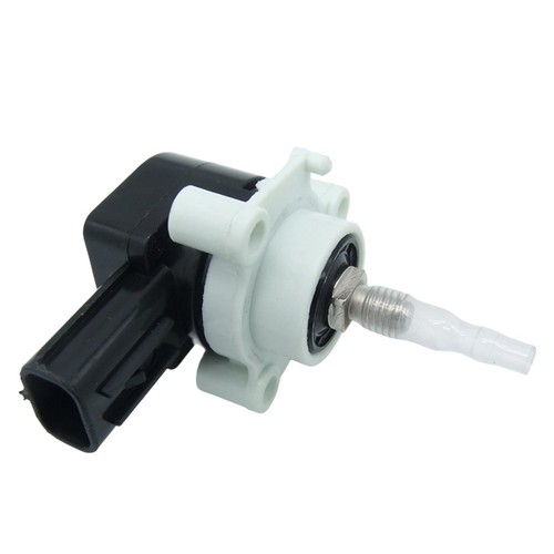 Height sensor for - sensor,